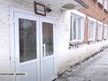 На родине Михаила Евдокимова – в п. Верх-Обском – жители жалуются на ужасное состояние амбулатории