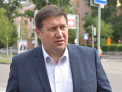 Бывший министр транспорта Алтайского края Дементьев осужден на четыре года за взятку