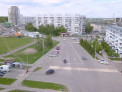 Лучшие риэлторы России встретятся в Белокурихе, чтобы обсудить рынок недвижимости