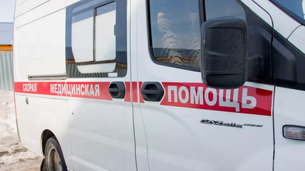 В популярных среди туристов районах Алтайского края увеличат число медицинских бригад
