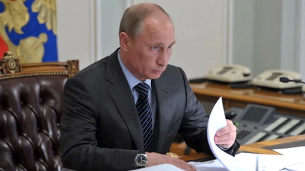 Стало известно, кто в Алтайском крае стал доверенным лицом Путина