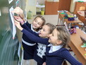 Названы точные сроки каникул на 2023-2024 учебный год в школах Алтайского края