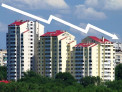 На рынке недвижимости ждут ценовой переворот: Когда и на сколько подешевеют квартиры