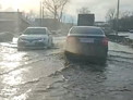 Томенко потребовал ликвидировать в Бийске последствия потопа «как можно скорее»