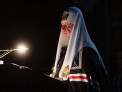 Сравнение QR-кода с «печатью антихриста» в РПЦ назвали грехом
