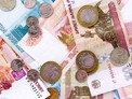 Жители Алтая с 19 по 23 сентября могут обменять монеты на купюры в Россельхозбанке