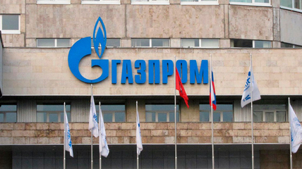 Газпром пообещал бесплатно подводить газ к некоторым частным домам
