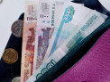 Прожиточный минимум в Алтайском крае утвердили в размере 11 092 рублей
