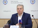 Главный налоговик Алтайского края подтвердил, что его коллеги могут следить за гражданами, у которых расходы не совпадают с доходами