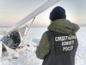 Суд в Кузбассе запретил использовать самолет после жесткой посадки под Белокурихой