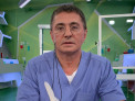 Доктор Мясников предупредил об опасности популярного лекарства