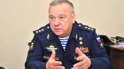 Рамзан Кадыров призвал привлечь к ответственности депутата Госдумы от Алтайского края