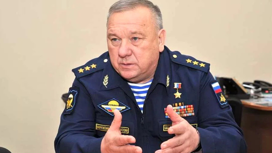 Рамзан Кадыров призвал привлечь к ответственности депутата Госдумы от Алтайского края