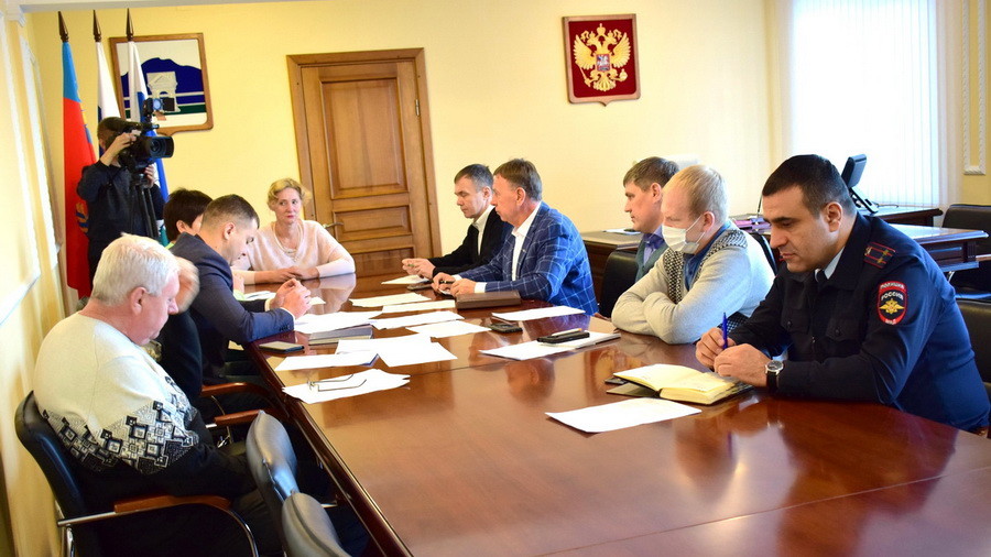 В феврале в Белокурихе пройдёт Кубок России по горнолыжному спорту
