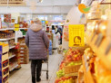 Цены на Алтае рванули вверх быстрее, чем в стране, и «съели» рост зарплат