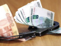 Два бухгалтера детского сада из Белокурихи признались в присвоении более 3,5 миллионов рублей