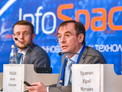 Бывший генконструктор ГЛОНАССа рассказал о перспективах 6G и 7G в России