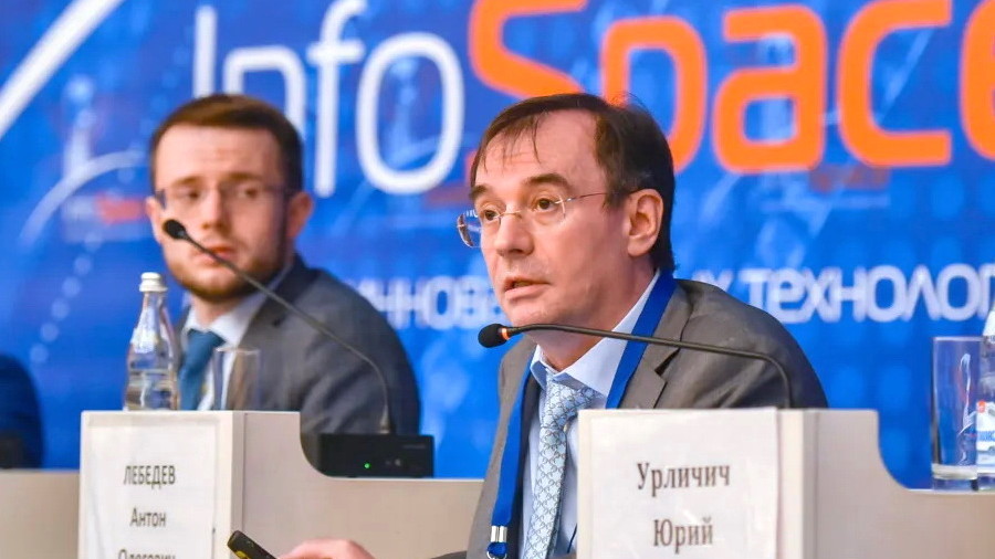 Бывший генконструктор ГЛОНАССа рассказал о перспективах 6G и 7G в России