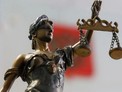 В Алтайском крае осудили группу педофилов, которые семь лет насиловали мальчиков