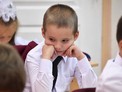 В России предложили разрешить учителям оставлять школьников на второй год