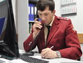 Роспотребнадзор Алтайского края открыл горячую линию по вопросам ЖКХ