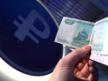 Второе правило бюджета: ФНБ может стать рублевым