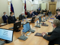 Минимальные зарплаты в Алтайском крае в следующем году вырастут на 28%