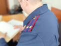 Следователь из Белокурихи раскрыл жестокое убийство пенсионерки в Солонешенском районе