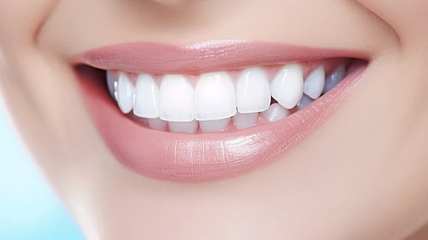 В Японии прошли первые клинические испытания лекарства для роста зубов