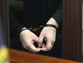 Осужденным по делу о многомиллионных рубках в Чарышском лесничестве ужесточили наказание