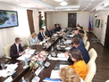 В Алтайском крае продолжают готовиться к международному фестивалю «Драконов»