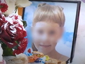 Восьмилетняя девочка умерла при странных обстоятельствах в Алтайском крае