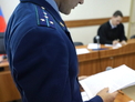 Сотрудника УФСИН уволили за утрату доверия, потому что на его счета упал «лишний» миллион