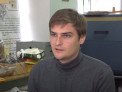 Студент из АлтГТУ придумал, как облегчить жизнь потребителей коммуналки