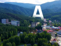 Для Алтайского края сняли новый проморолик: А — это где?