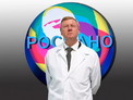 «Роснано» – одна из самых коррупционных и непрозрачных схем