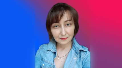 Как в городе с населением 15 тысяч человек создать успешный бизнес