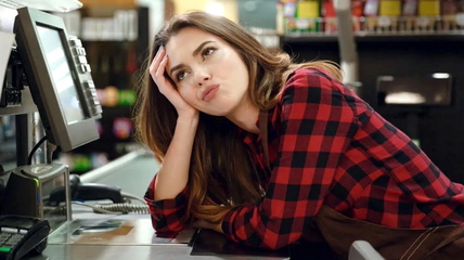 Индивидуальным предпринимателям на ПСН запретят открывать магазины и заниматься грузоперевозками