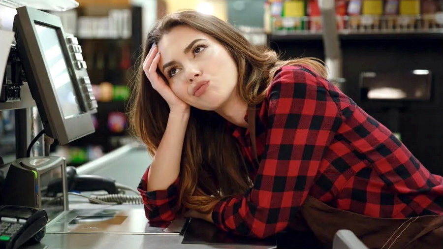 Индивидуальным предпринимателям на ПСН запретят открывать магазины и заниматься грузоперевозками