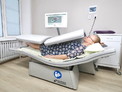 В Белокурихе откроют центр превентивной медицины