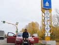 Экскурсовод из Барнаула снял клип о различиях Алтайского края и Республики Алтай (видео)