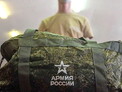 В России хотят брать налог с не служивших в армии. С такой инициативой выступили депутаты Госдумы