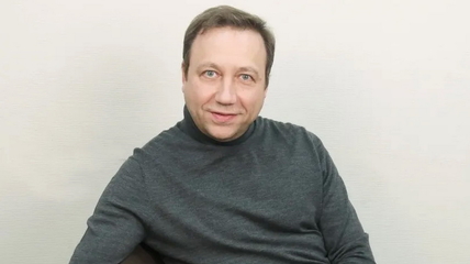 Восстанавливать семью без Клюева не имеет смысла: Дронов о судьбе Ворониных