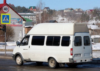 Автобус белокуриха бийск. Автовокзал Белокуриха. Автобус Белокуриха. Белокуриха автовокзал фото. Барнаул Белокуриха маршрутное такси.