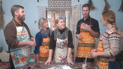 Уехали в США? Как живут австралийцы, которые поселились в Белокурихе