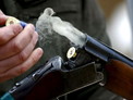 В Алтайском крае 14-летний школьник погиб на охоте от выстрела в машине