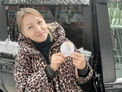 В Белокурихе и Советском районе прошли мероприятия ко Дню памяти жертв ДТП