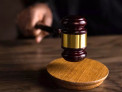 Бийчанку осудили за негативный комментарий о спецоперации на Украине