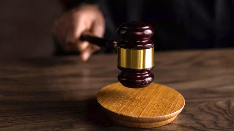 Бийчанку осудили за негативный комментарий о спецоперации на Украине