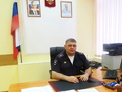 Госавтоинспекция Белокурихи напоминает родителям об ответственности за безопасность детей на дороге